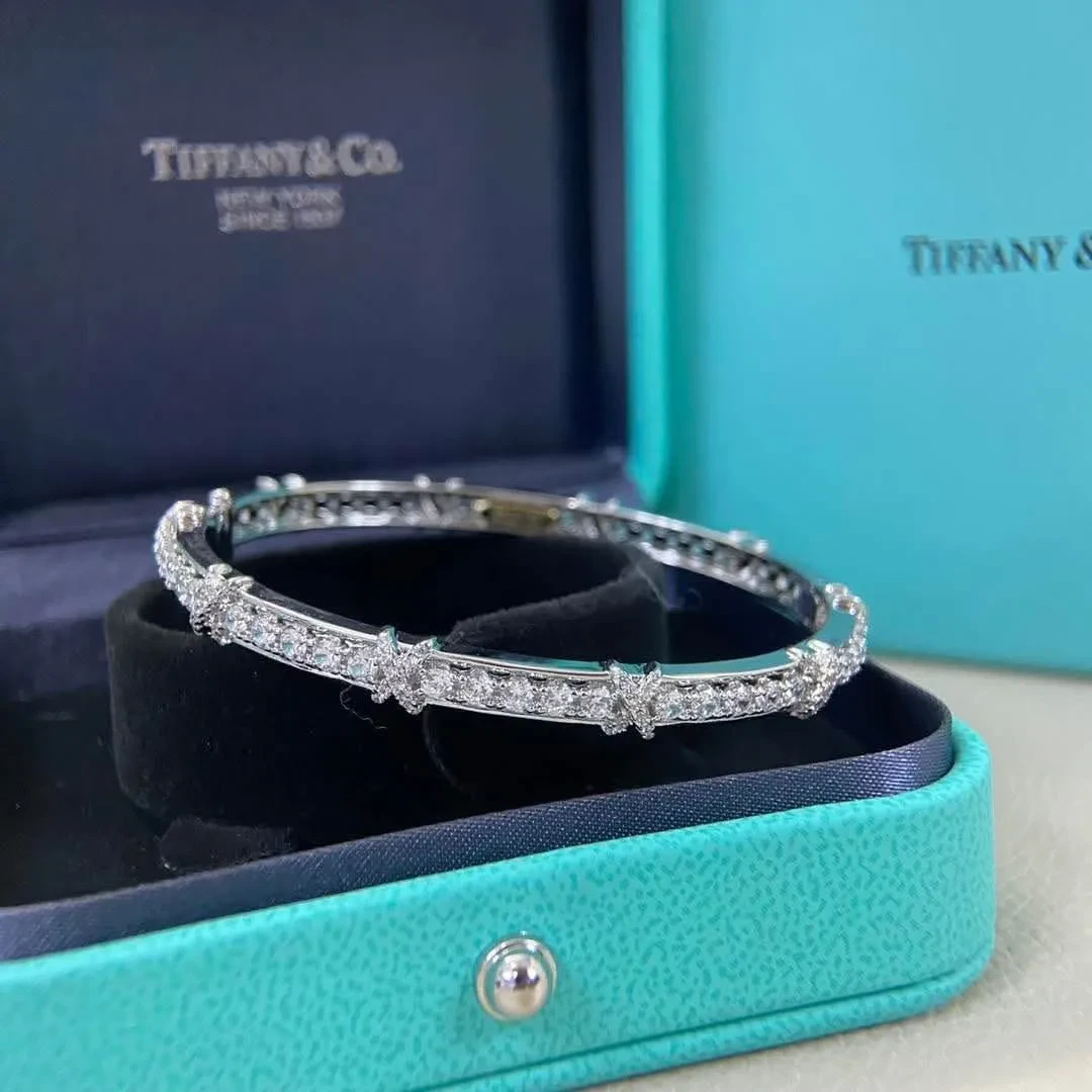 00194 T&Co bracelet
