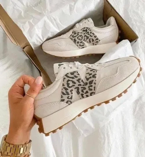 00084 Leopard New Balance 10-2-2026