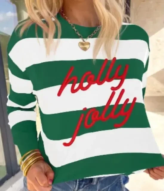 00020 Holly Jolly Tops 09-24-2026