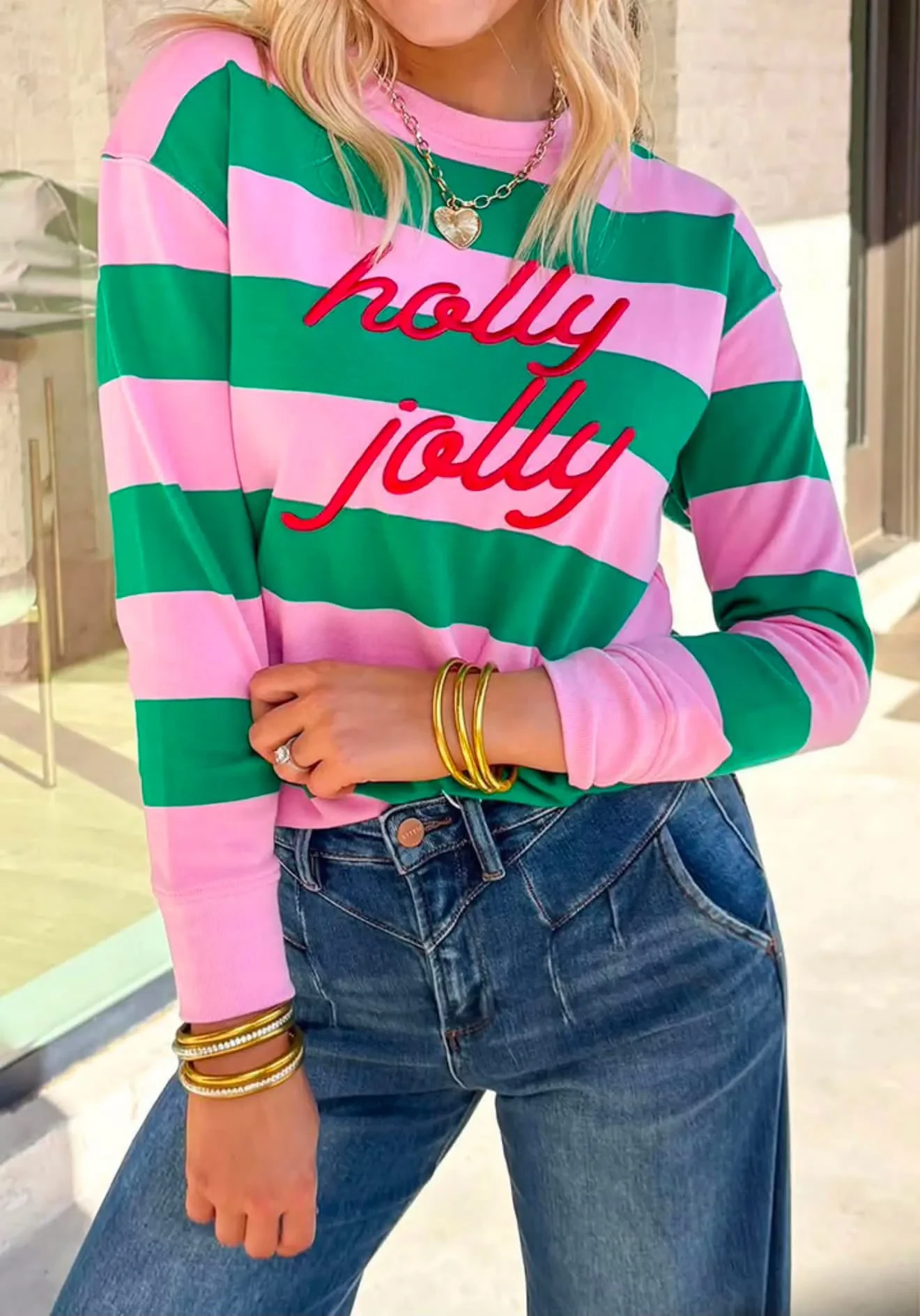 00020 Holly Jolly Tops 09-24-2026