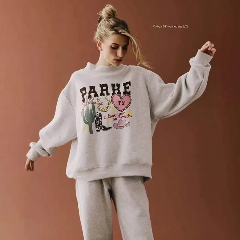 00065 Parke Sweatshirts 10-2-2026