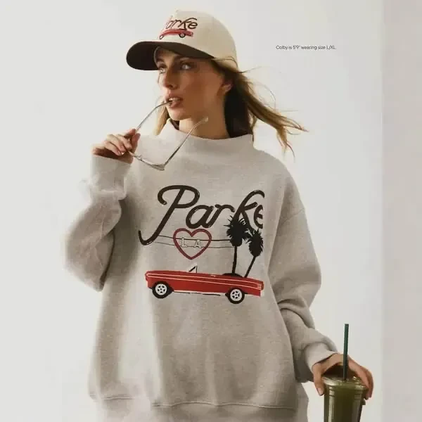 00065 Parke Sweatshirts 10-2-2026