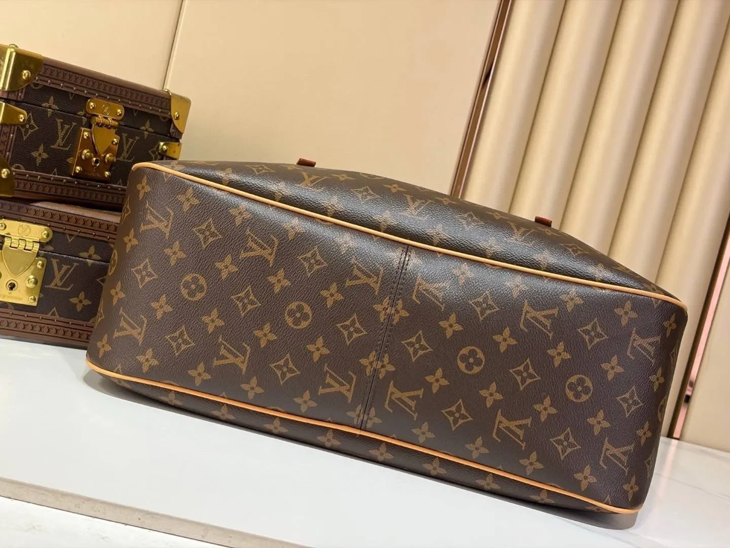 00170 LV Delightful GM 10-9-2026