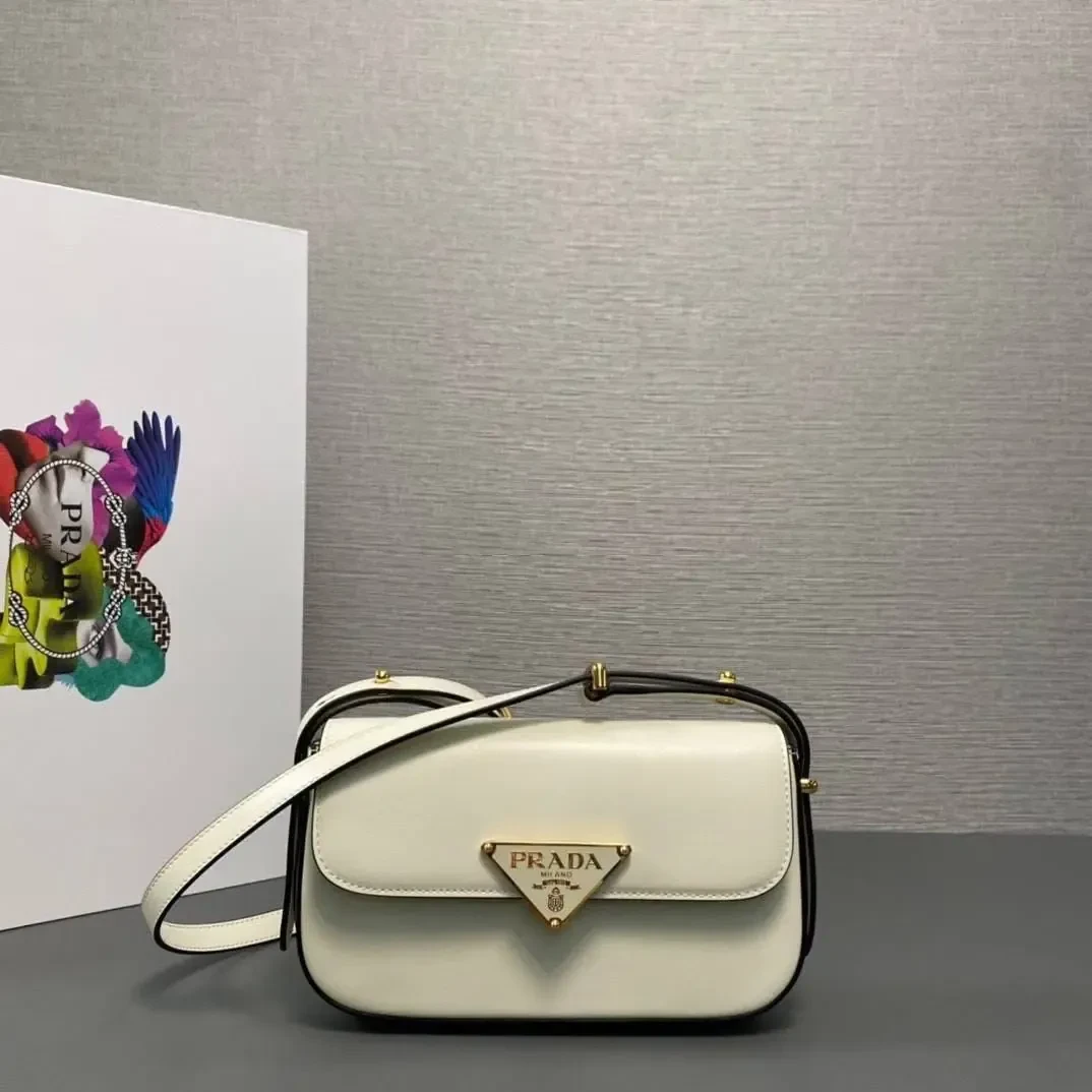 00155 Prada crossbody 10-7-2026