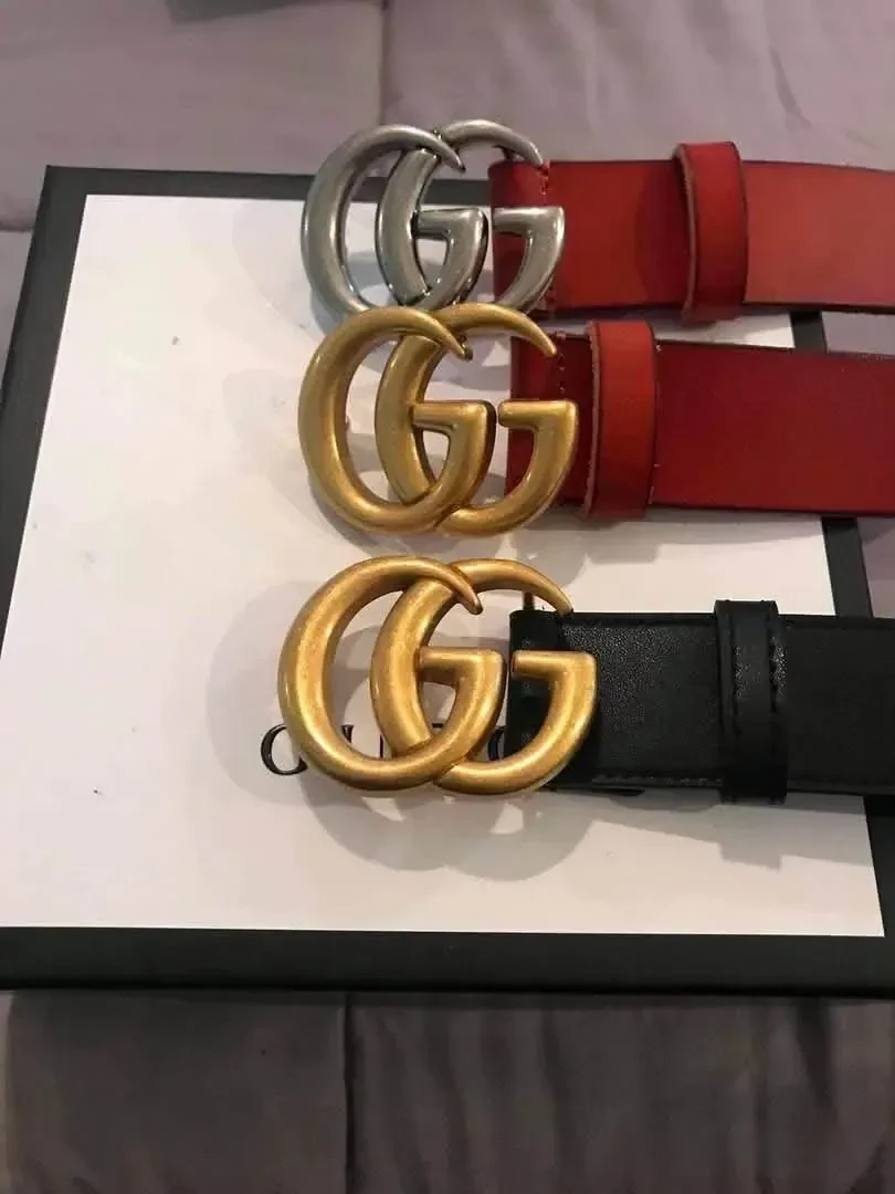 00016 Gucci belts 09-24-2026