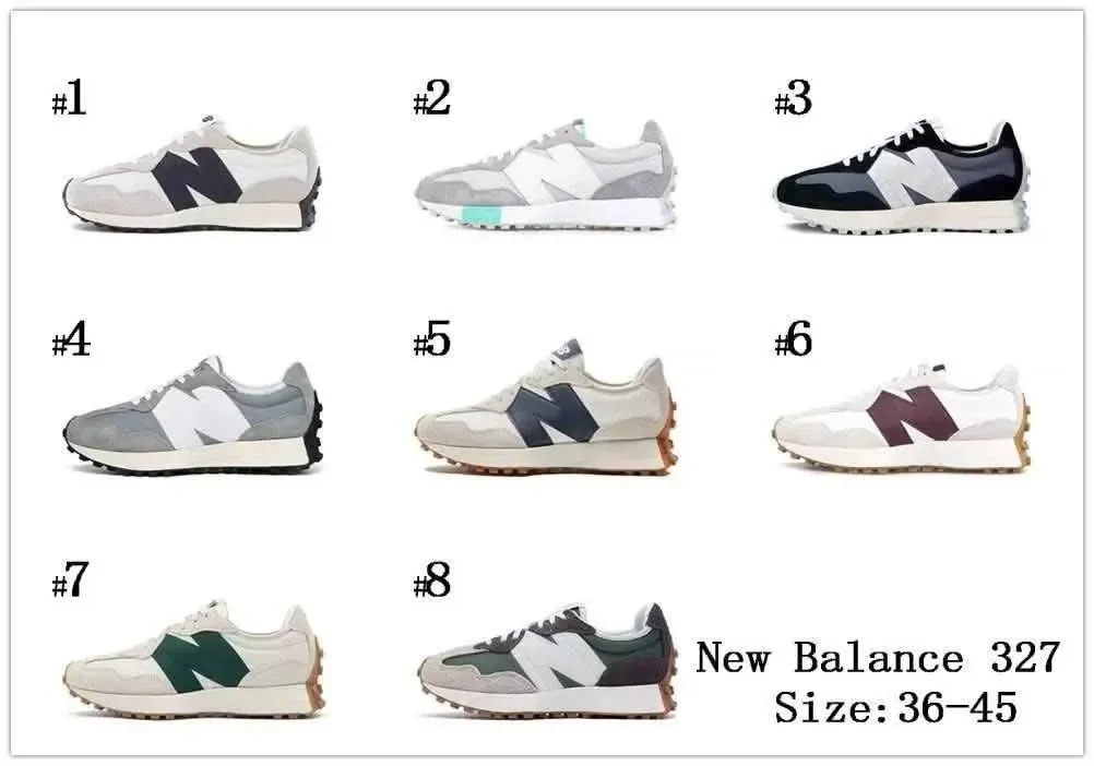 00158 New Balance Tennis Shoes 10-7-2026