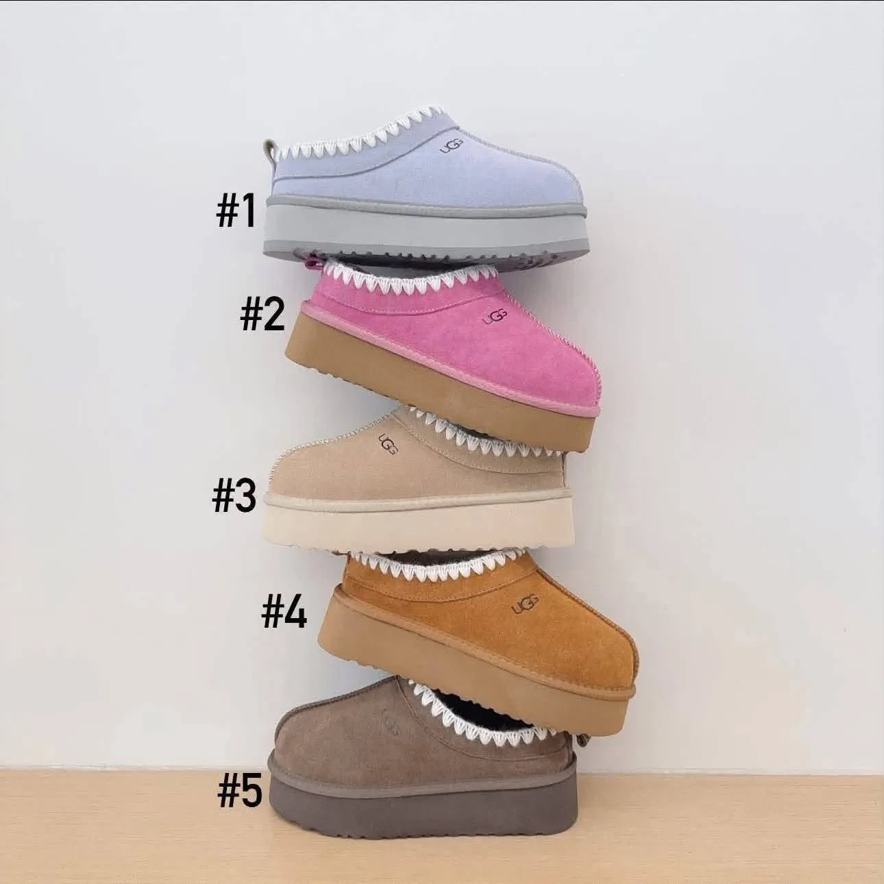 00029 Ugg Platform Mules 09-28-2026