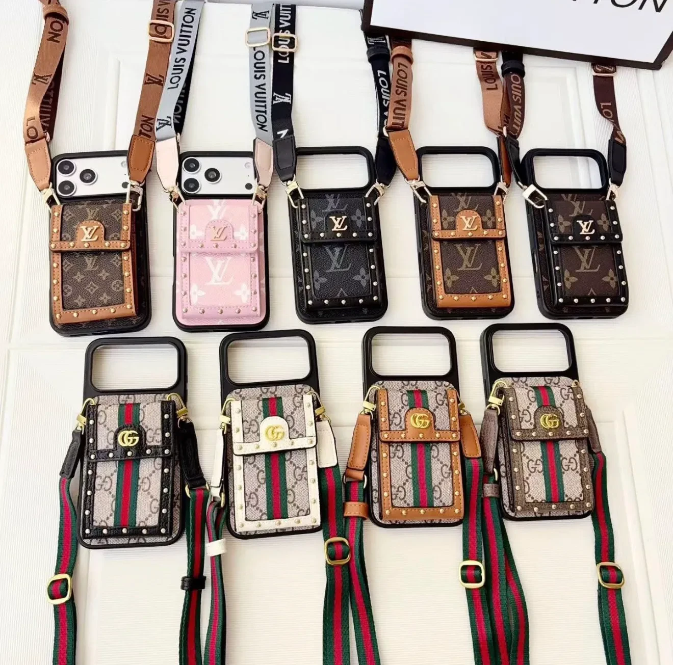 00159 LV phone cases 10-7-2026