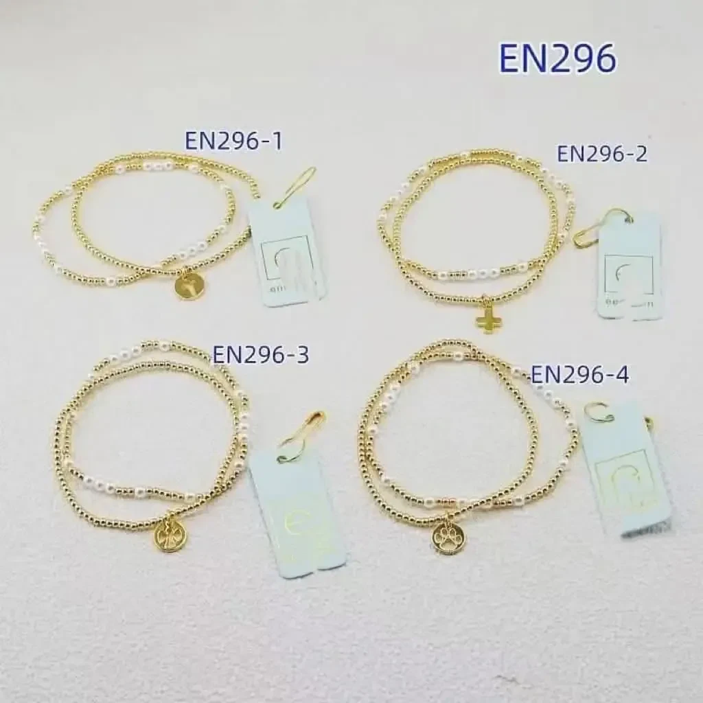 00145 E Newton Bracelets 10-4-2026
