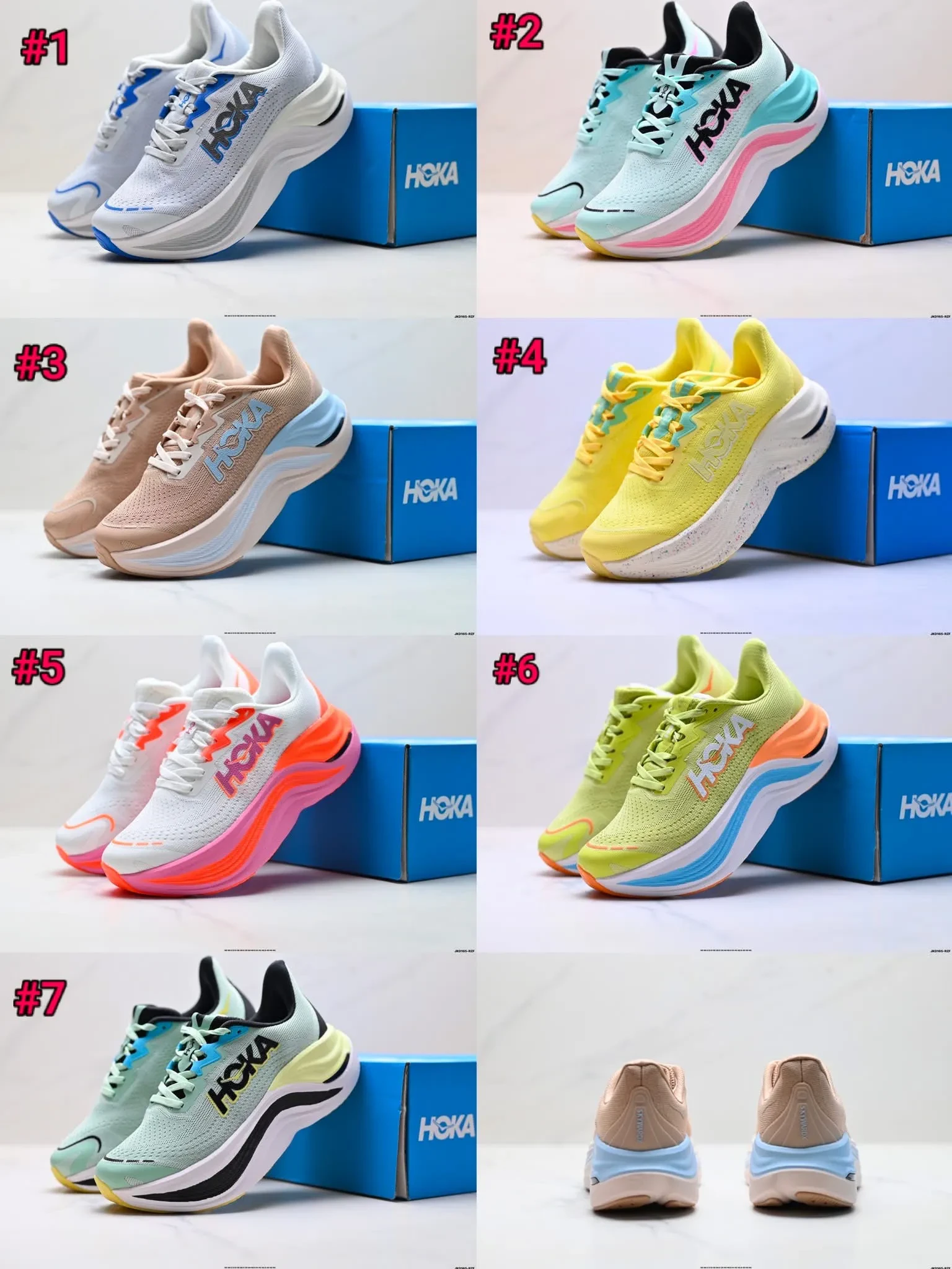 00059 Hokas 10-1-2026