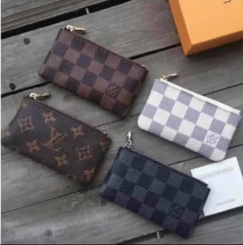 00020 LV Keyfob 09-24-2026