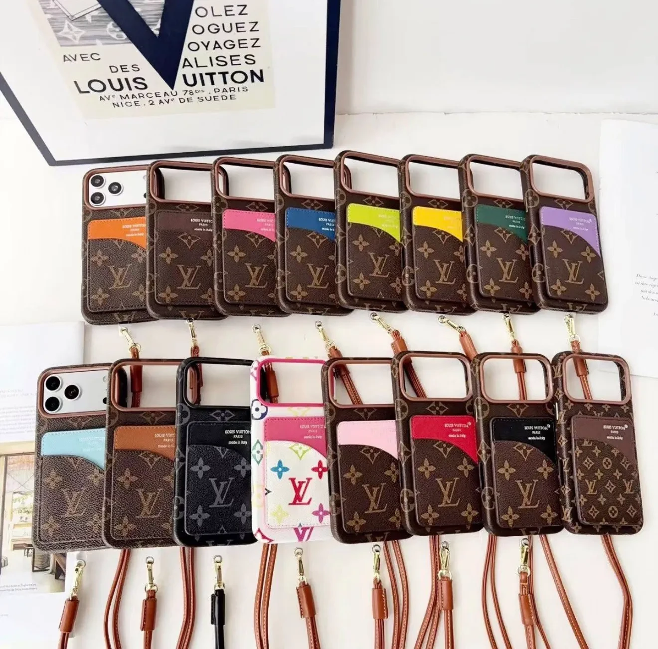 00159 LV phone cases 10-7-2026