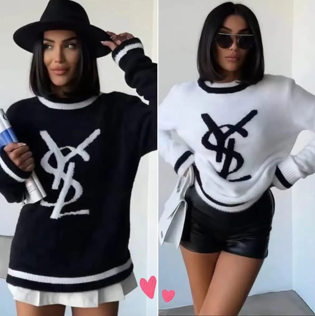 00146 YSL Sweaters 10-6-2026