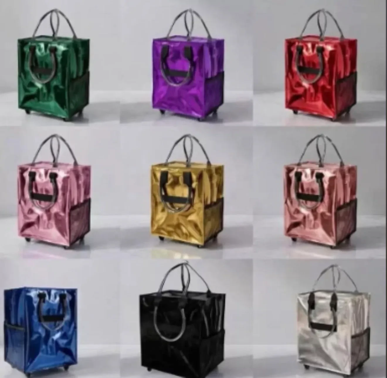 00188 Hulken rolling bags 10-12-2026