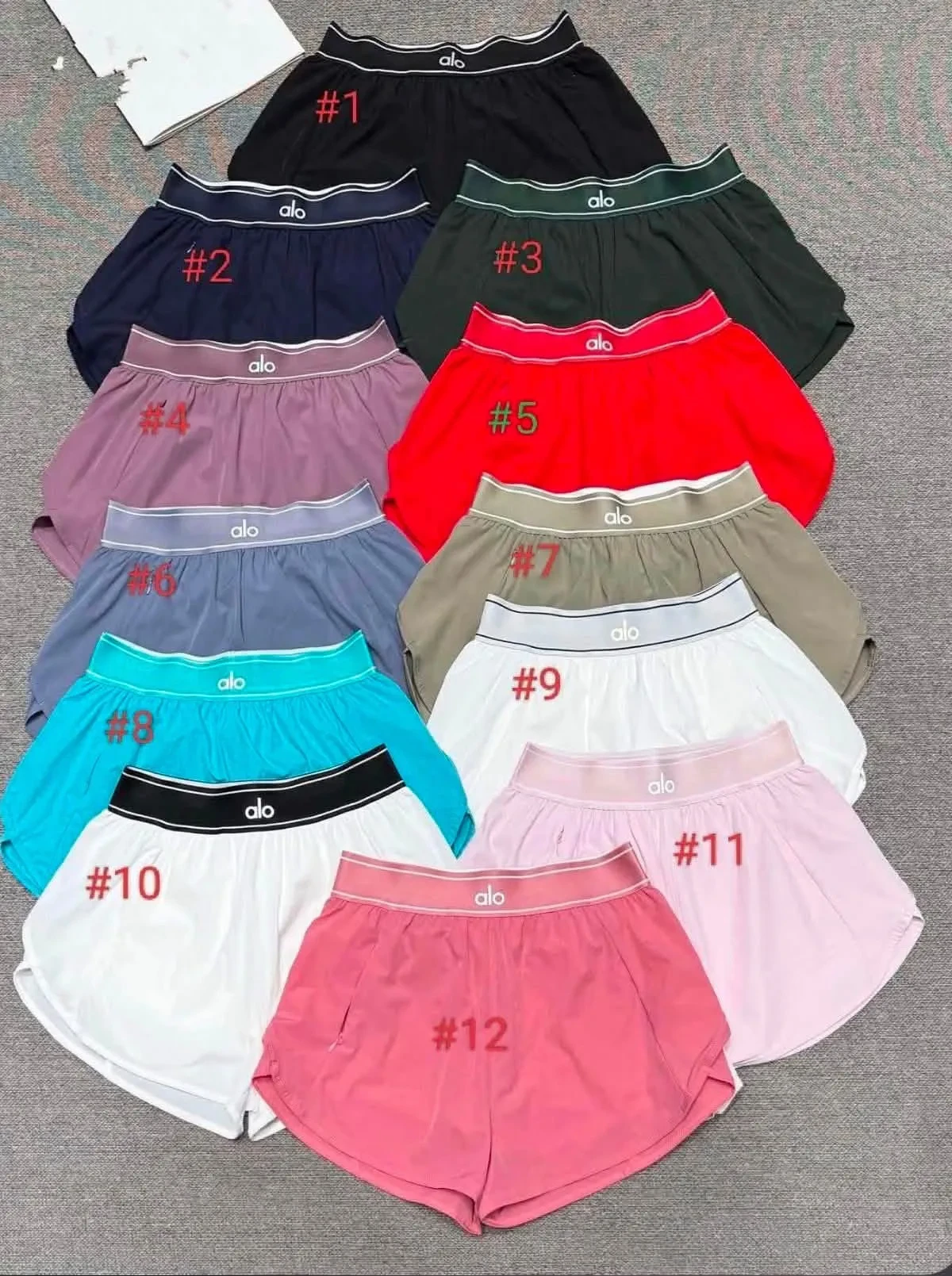 00023 Alo Windshorts 09-24-2026