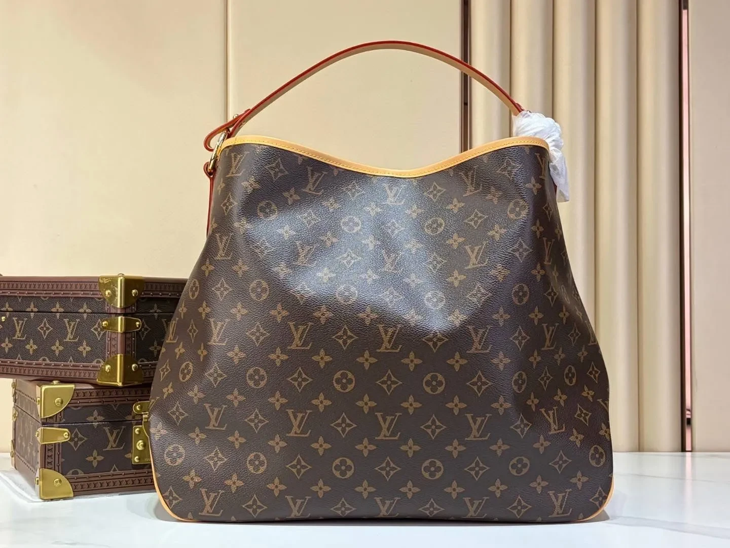 00170 LV Delightful GM 10-9-2026