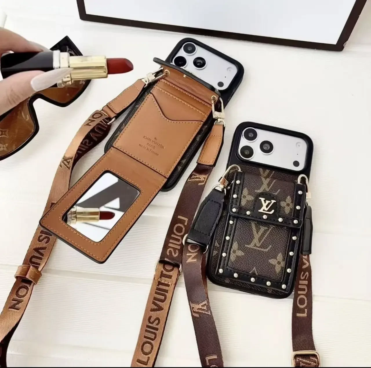 00159 LV phone cases 10-7-2026