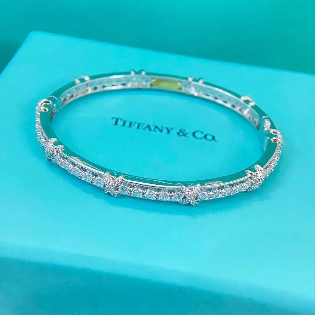 00194 T&Co bracelet
