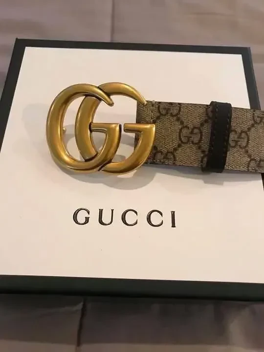 00016 Gucci belts 09-24-2026