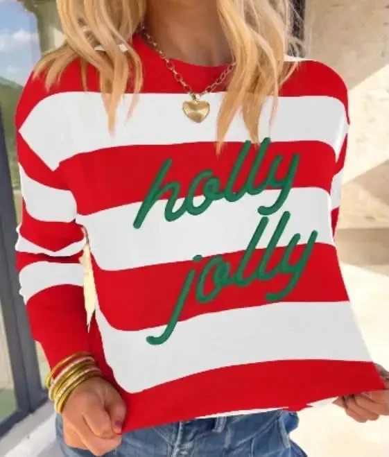 00020 Holly Jolly Tops 09-24-2026