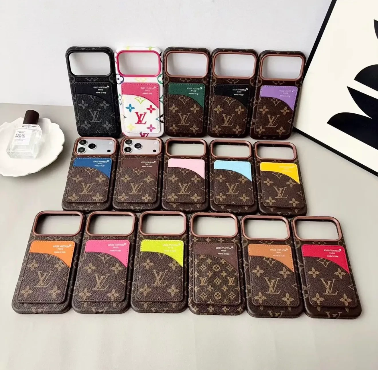 00159 LV phone cases 10-7-2026
