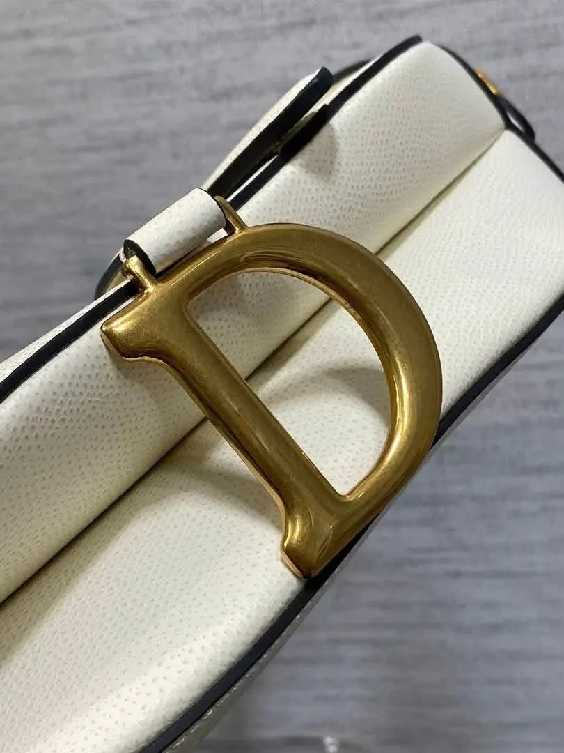 00019 Dior Saddle Bag 09-24-2026