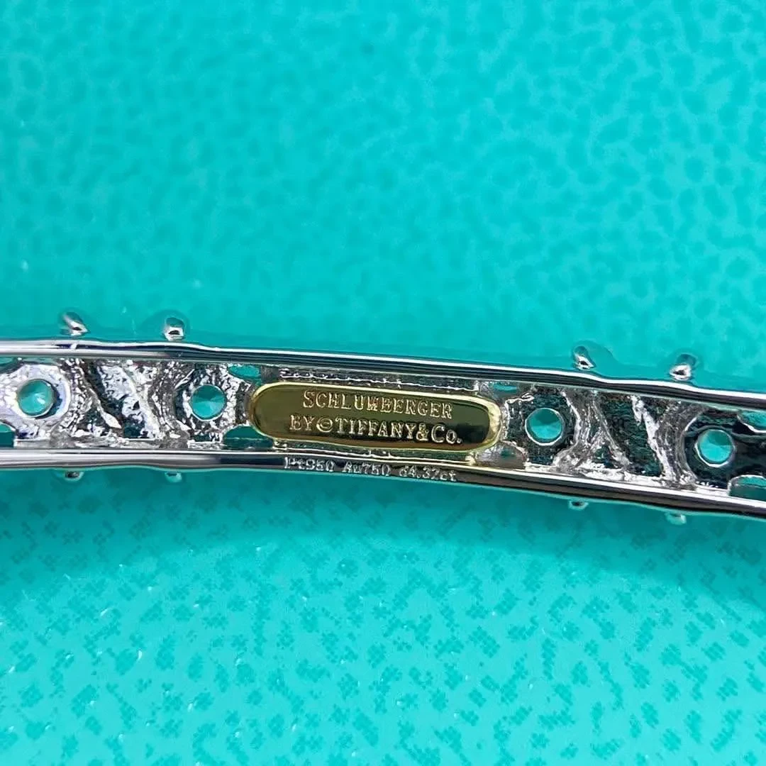 00194 T&Co bracelet