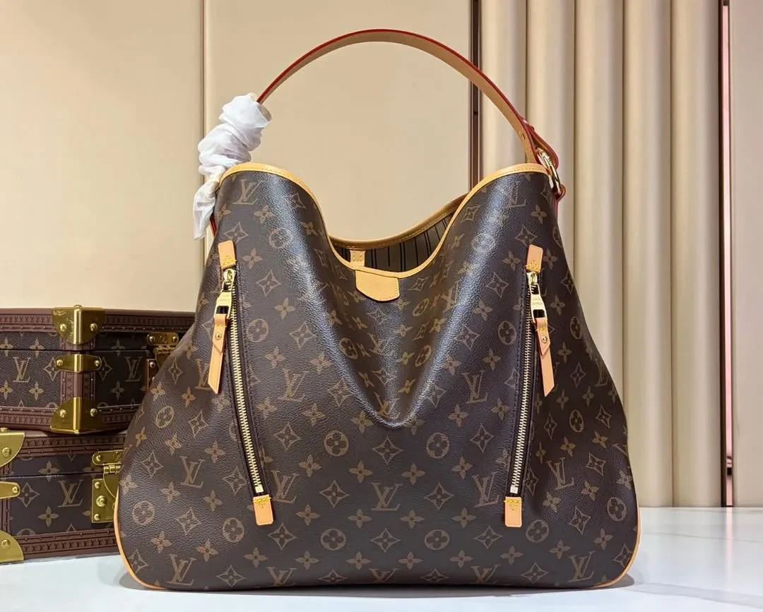 00170 LV Delightful GM 10-9-2026