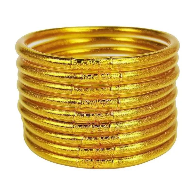 00150 Buddha Girl Stacks 10-6-2026