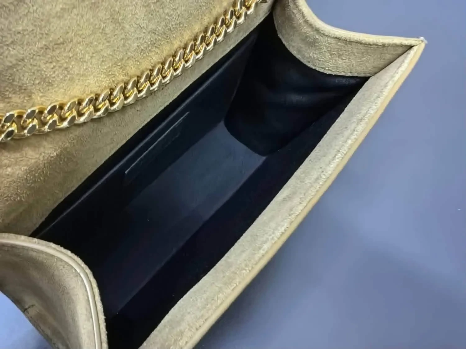 00019 Dior Saddle Bag 09-24-2026