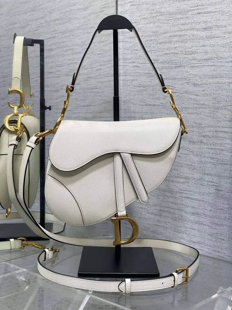 00019 Dior Saddle Bag 09-24-2026