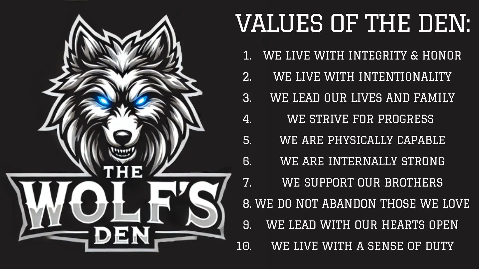 Slide 2 of 2