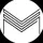 Sales Catalyst Membership logo