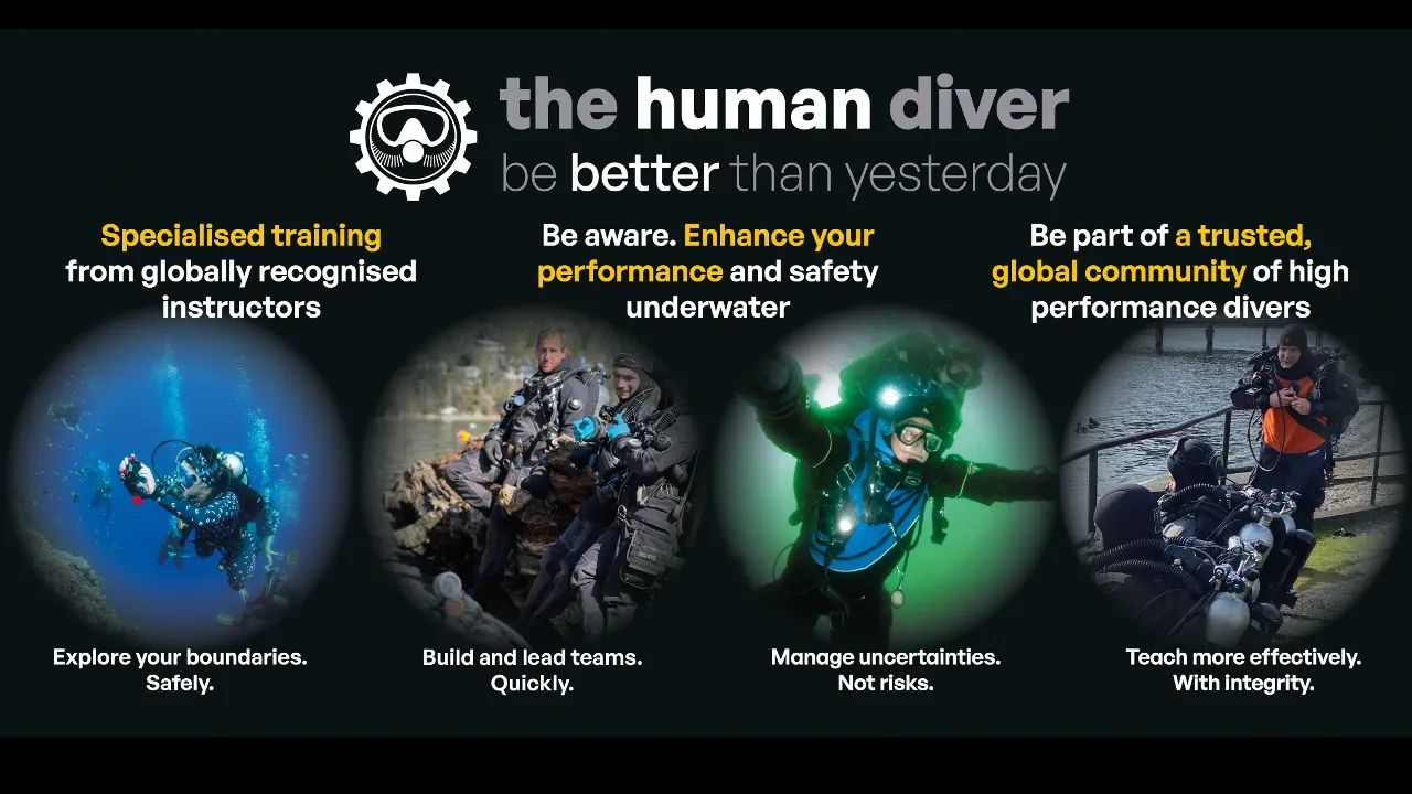 Slide 2 of 2