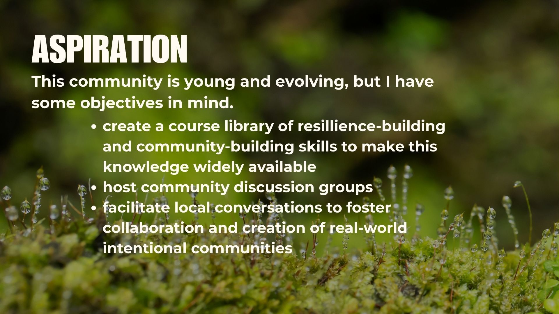 Slide 3 of 7