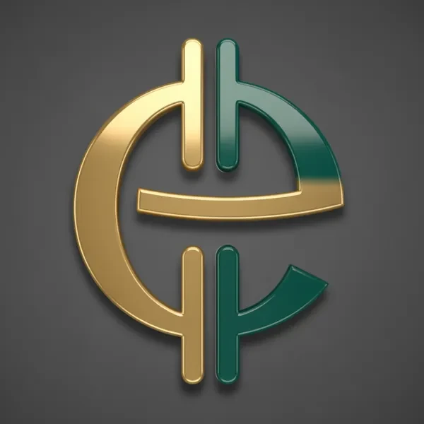 Client Training logo