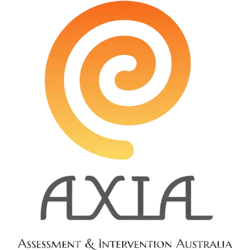 Lionel Gauci logo