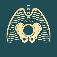 مجتمع تمكين logo