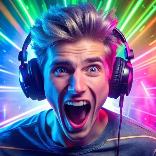 Video Editing logo