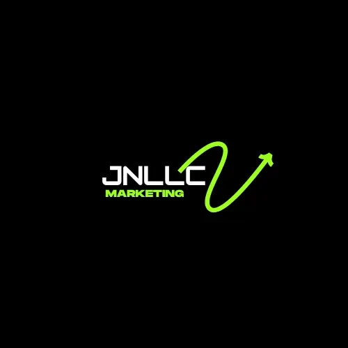 JNforce (Ads + AI + SaaS) logo