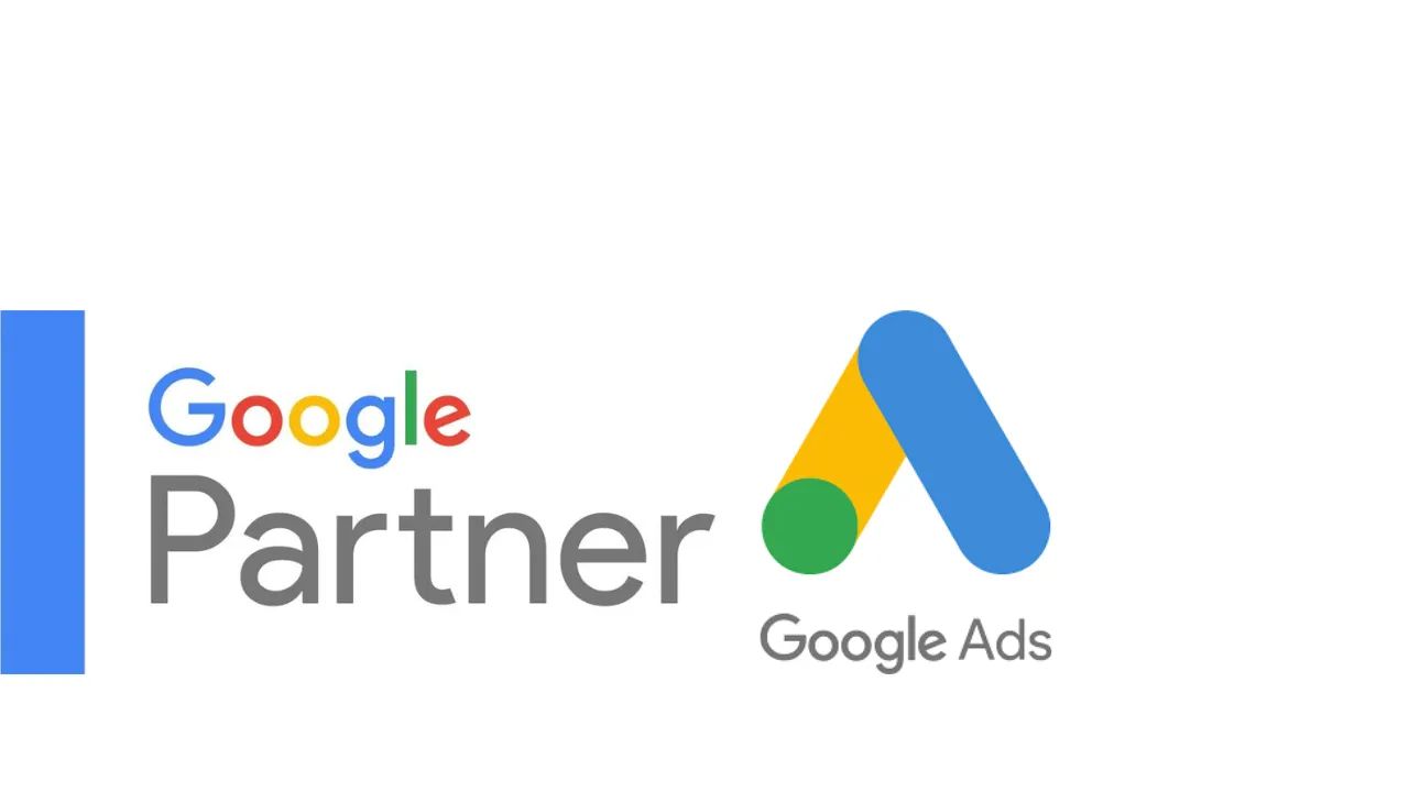 Google Ad Community  banner