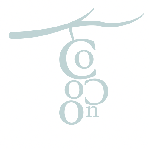 Atelier massage bébé