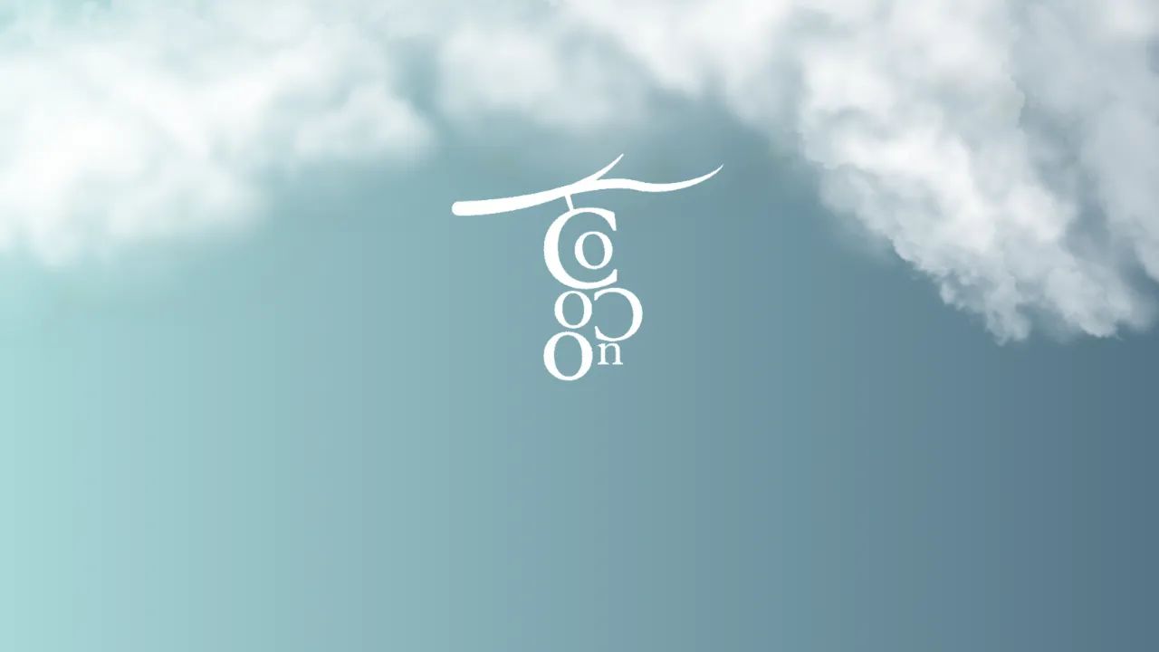 Head Spa banner