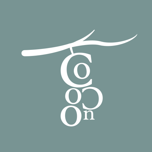 cocoon mum