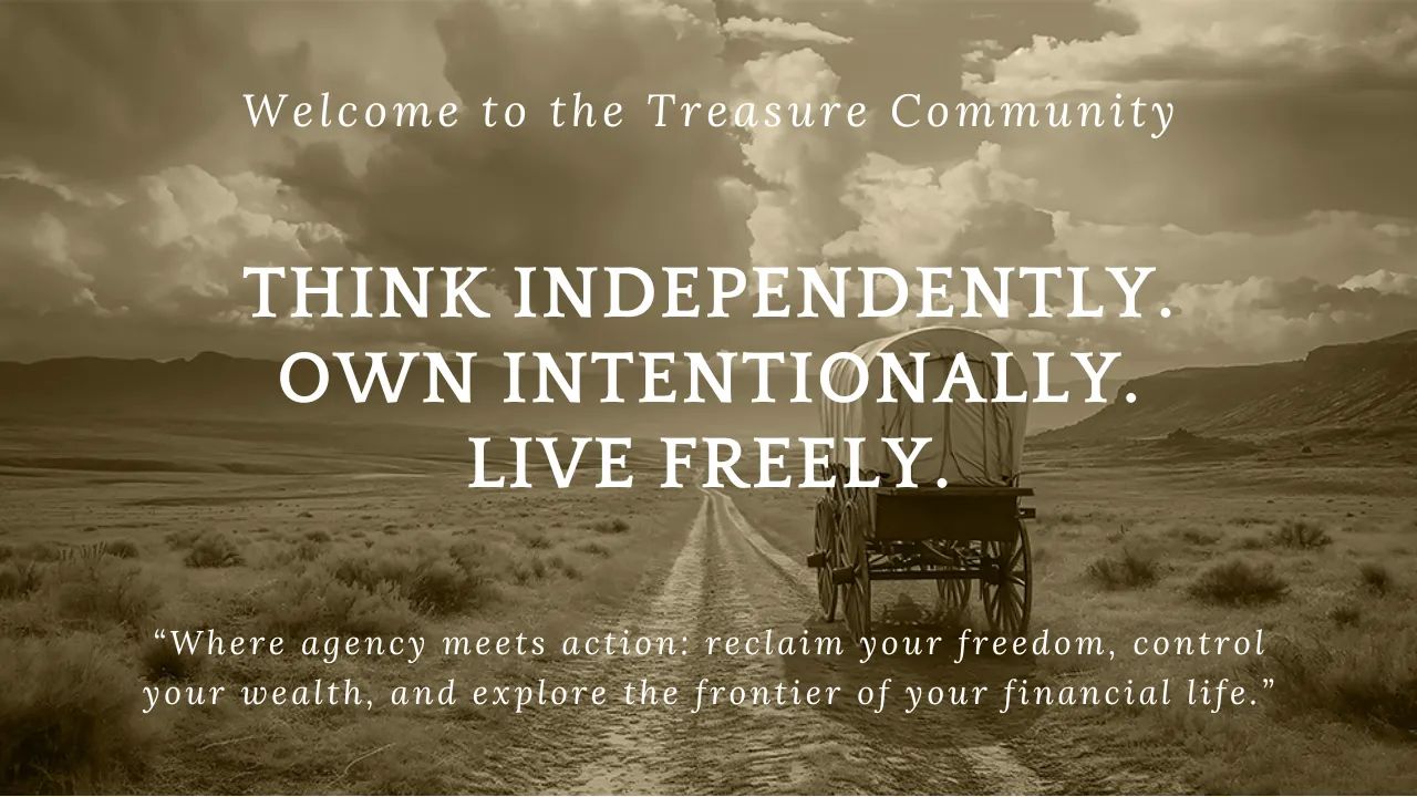 Slide 2 of 2