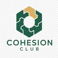 Cohesion Club
