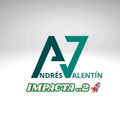 Impacta2 logo