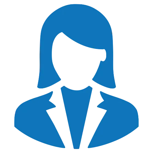 LetLois Group logo