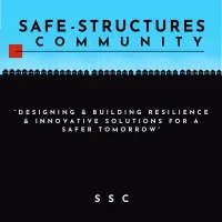 Safe-Structures Community logo