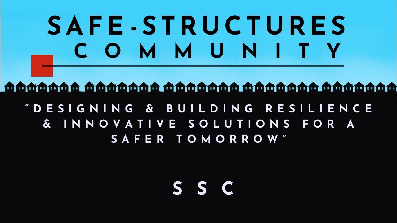 Safe-Structures Community